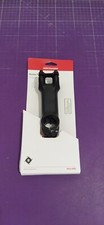 Bontrager Kovee Pro 35 Blend