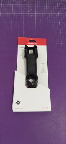 Bontrager kovee pro - bontrager, blend