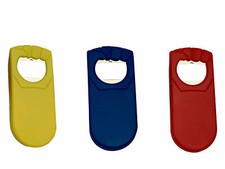 ILODA Flaschenöffner