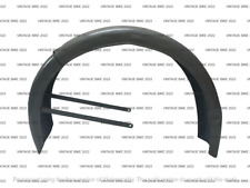 BMW R26 R27 Motorräder