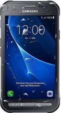 Samsung SM-G389 Galaxy Xcover 3 - Bastlerware/Ersatzteillager sofort lieferbar