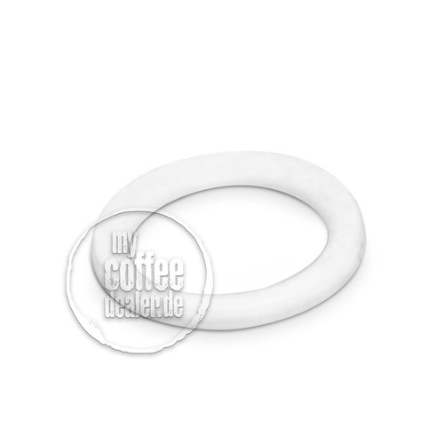 Dalla corte ersatzteil bmc0238 - corte,
