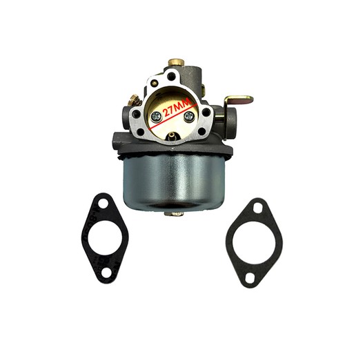 Carburetor for kohler carter - carburetor,