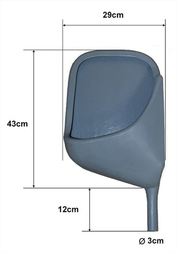 Urinal pissuar wasserlos wc - wasserlos,,