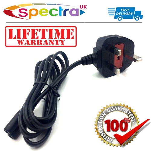 Samsung led lcd smart - samsung,