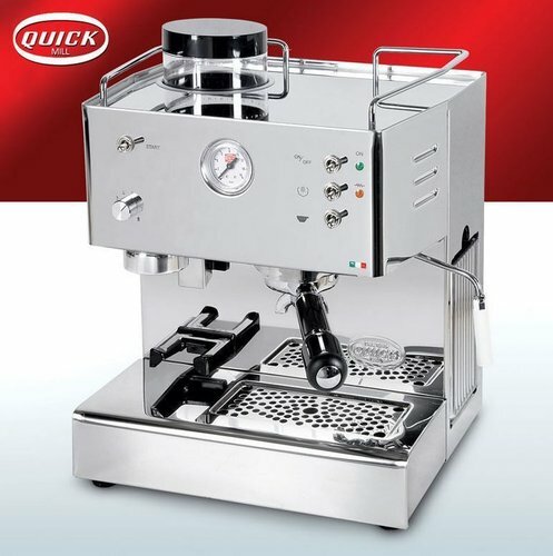 Quickmill pegaso 3035 - quickmill,
