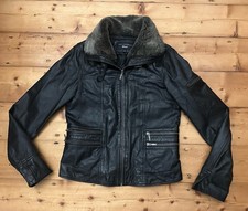 PAUL COSTELLOE Jacke