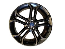 Aluminiumfelge Alufelge FORD
