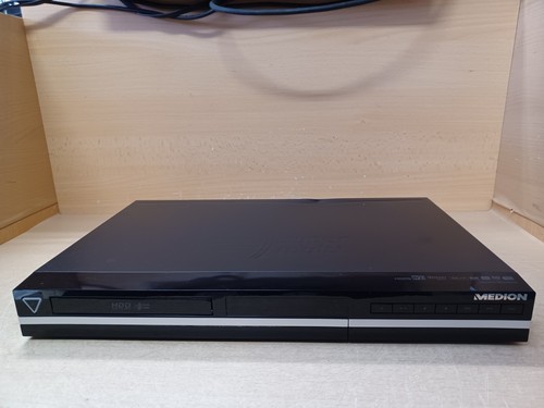 Medion md84000 hdd - medion,