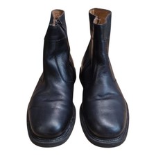 Claudio Conti gr 42 Herren