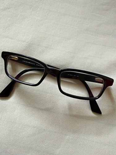 Emporio armani 9655 807 - ea,