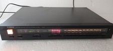 Yamaha T-960  ll Tuner Voll Funktionsfähig 