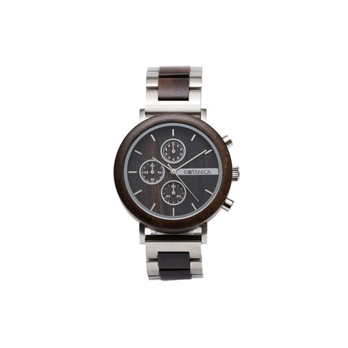 Iris sandelholz holz braun - holz,