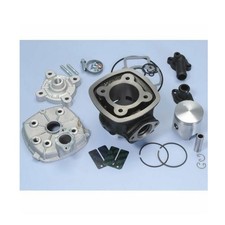 140.0183 THERMISCHE GRUPPE