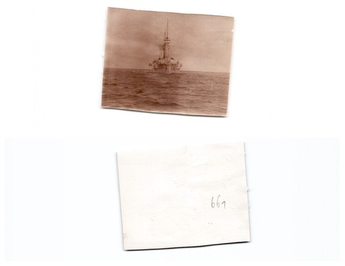 Westerplatte - (b77668a661),