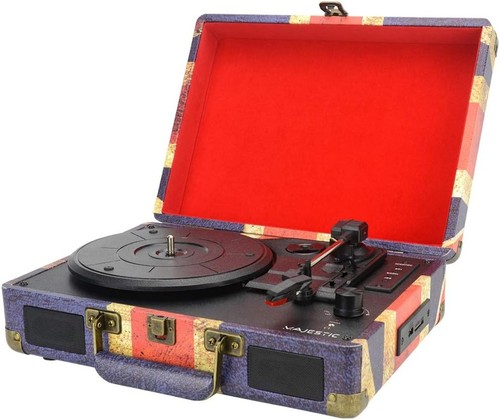 Majestic 43bt - majestic,