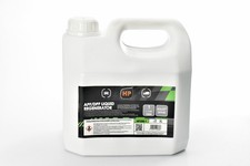 DPF FAP Additiv Zusatzstoff