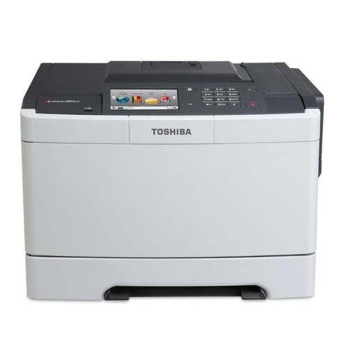Toshiba studio305cp - toshiba, e-studio305cp