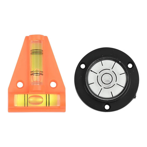 Wasserwaage magnetisch klein