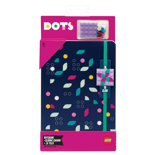 Lego dots - lego®,