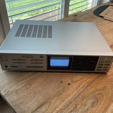 Vintage akai audio video - audio,