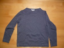 grau-schwarz kariertes  Damen