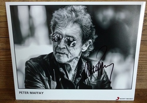 Peter maffay orginale - maffay, -orginale