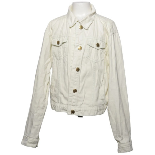 Crash one jeansjacke - one,,