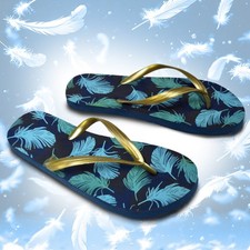 Badelatschen Gr.36-37