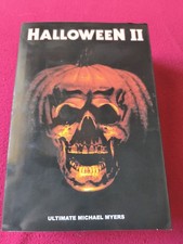 NECA ULTIMATE MICHAEL MYERS