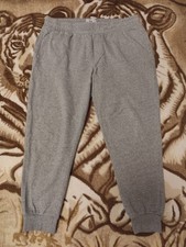 Kinder Jogginghose Gr. L/ca. 182 - 188, Kinder Sporthose gebraucht