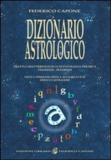 Neues Buch - Federico Capone -