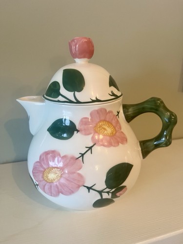 Villeroy boch wildrose - villeroy,
