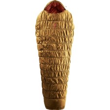 deuter Exosphere -11° SL - Schlafsack