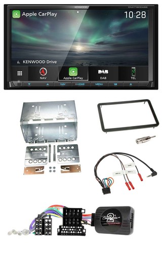 Kenwood bluetooth usb - kenwood,