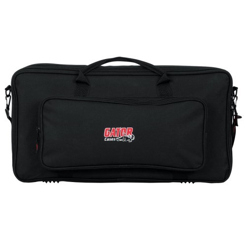 Gator gk2110 tasche für - gk2110,