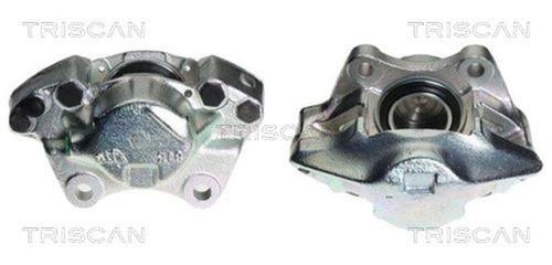 Triscan bremssattel 8170 - triscan,