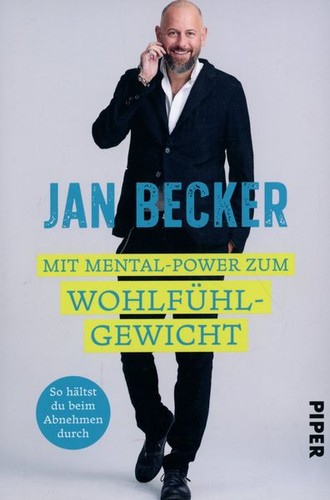 Mit mental power - mental-power, zum