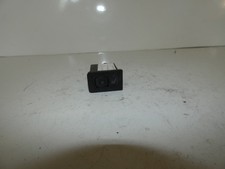 Sitzheizung Schalter links VW Golf 4 Variant Bj01  1,9l TDI  AXR  1J0963563B