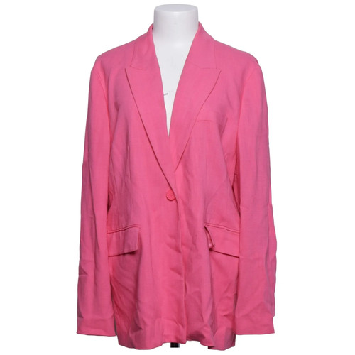 Zara blazer größe xxl - zara,, blazer,