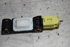 Airbagsensor Crashsensor
