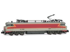 Arnold HN2648 Electric