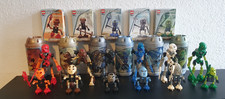 LEGO 2001 Sammlung Bionicle 6