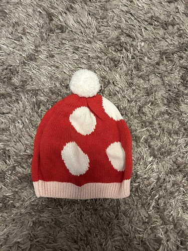 Mini boden mütze - mini,