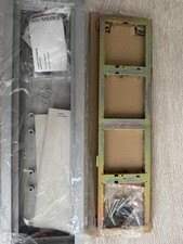 Siedle&Söhne Gehäuse-Aufputz