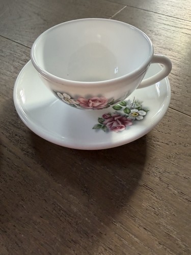 Espressotassen mit untertasse - espressotassen,