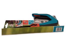 GARDENA Grasschere Rasenschere