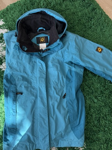Rare vintage jack - rare,