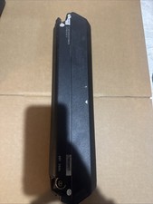 Ebike  Akku Reention 48V 16Ah Dorado+