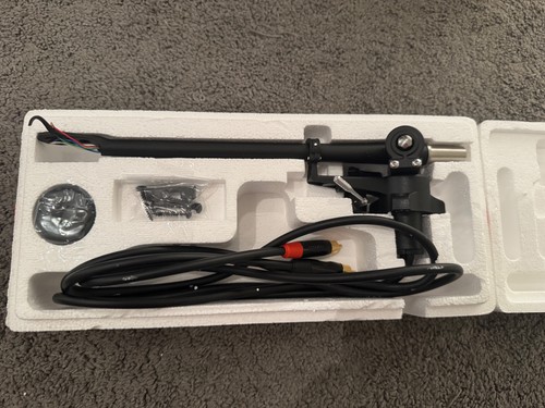 Rega rb303 303 ta3 3 - rega, rb